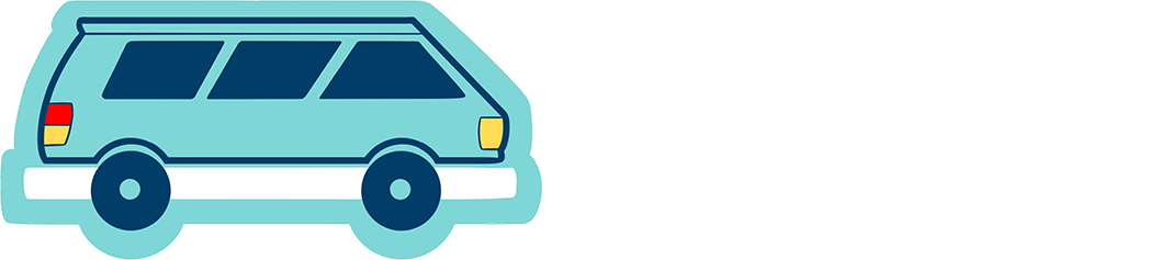 Happy Move Transfer