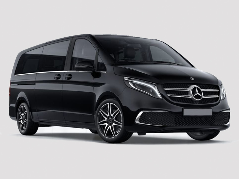 luxury-minivan-happymove