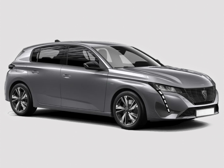 sedan-suv-happymove