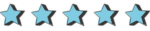 5star-reviews