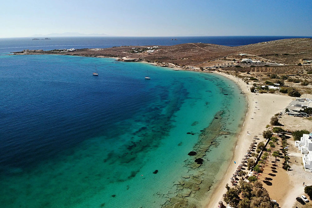 Marchello-Beach-paros