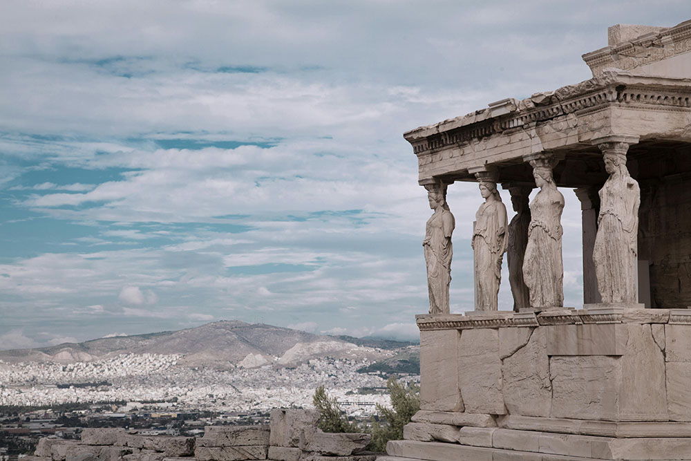 acropolis-tour
