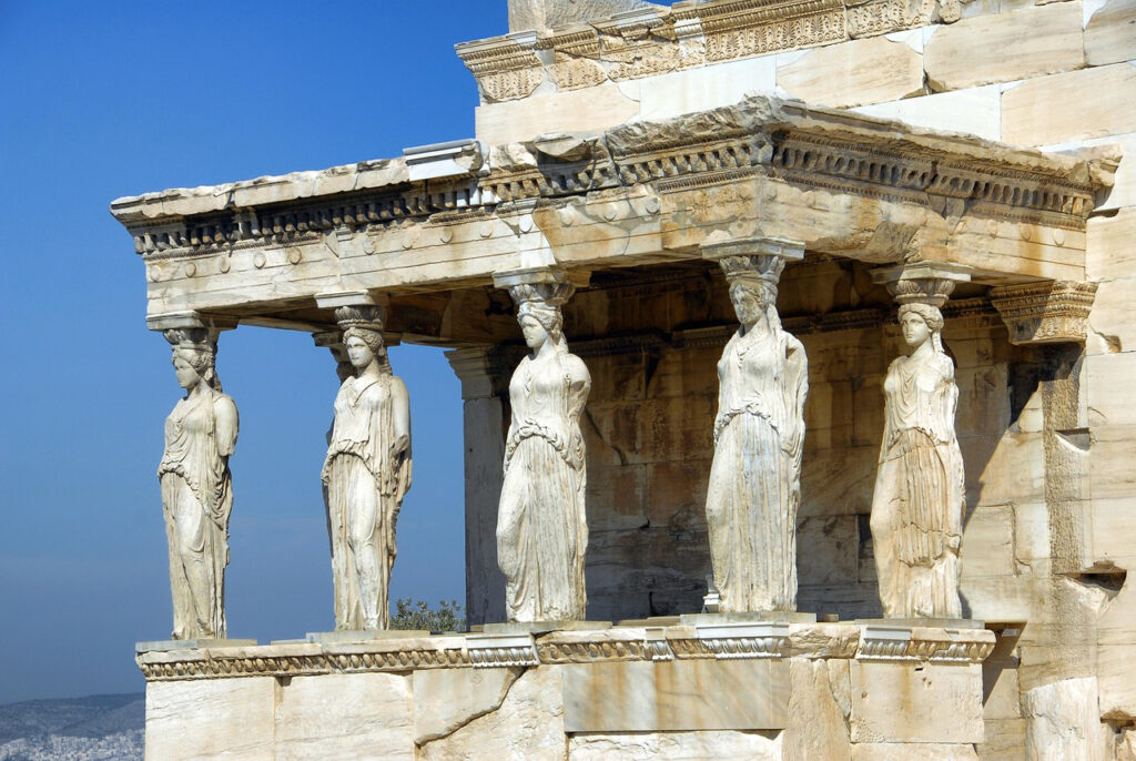 athens-gallery