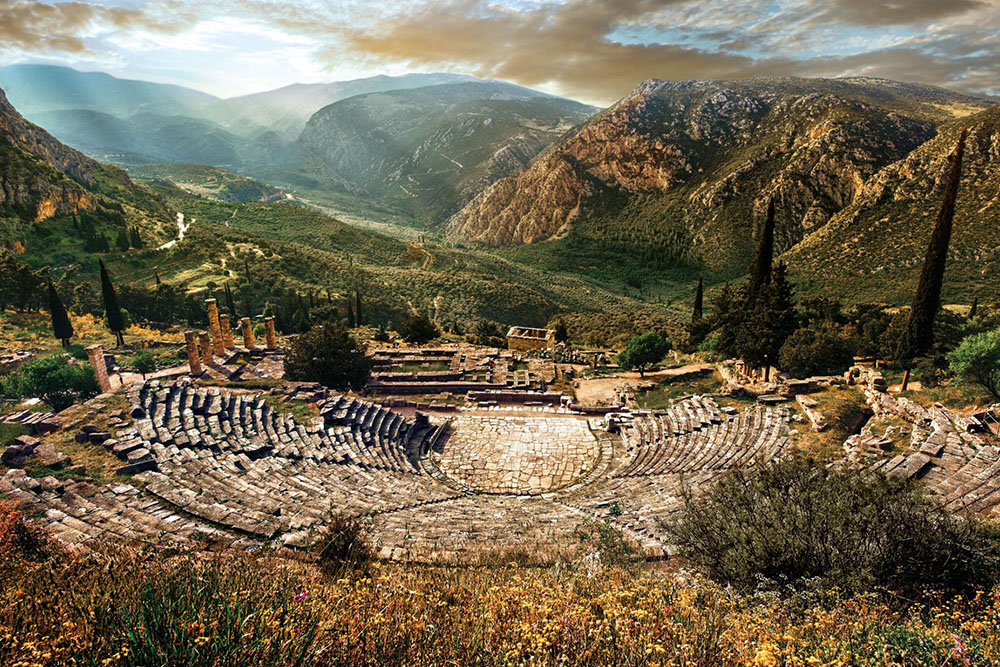 delphi-1