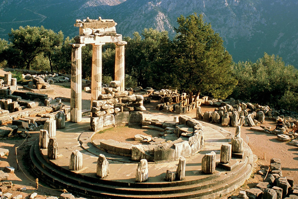 delphi-tour