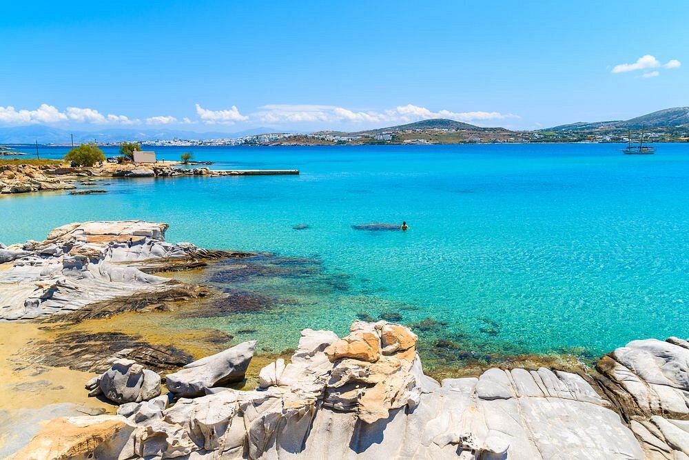 monastiri-beach