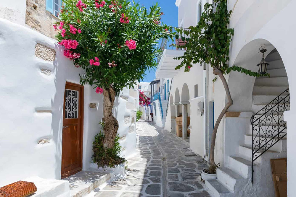 paros-1