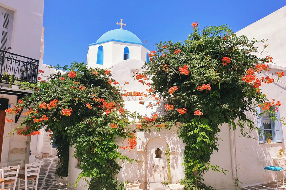 paros-parikia_feautured