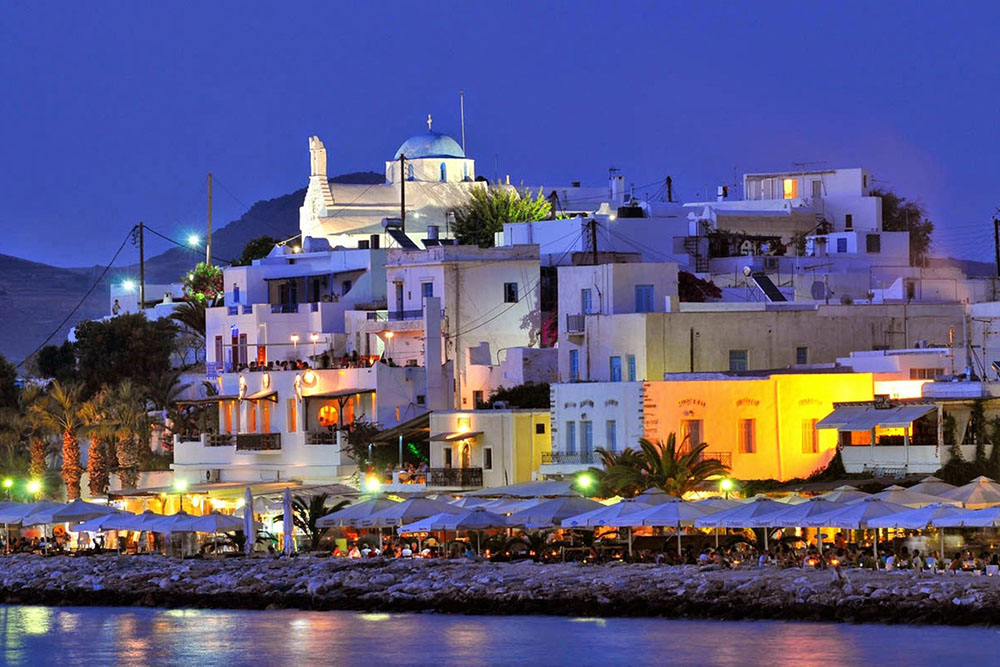 paros_parikia