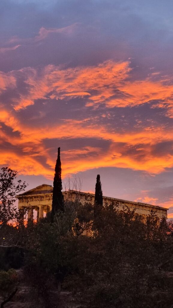 athens1