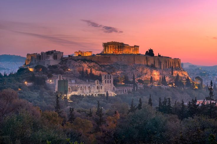 athens2