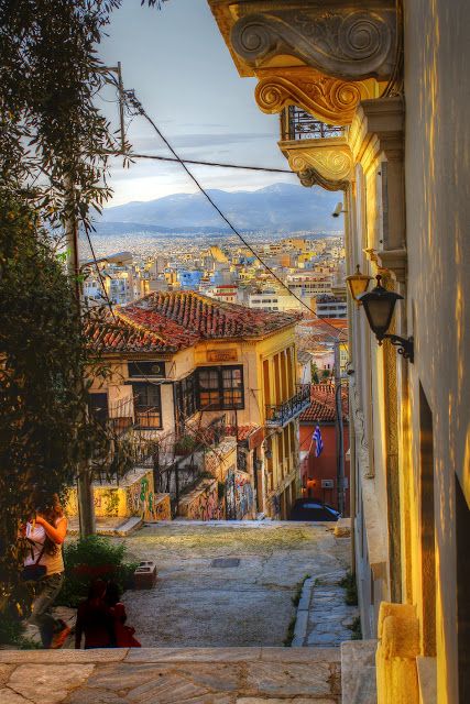 athens5