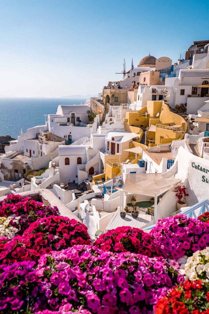 santorini11