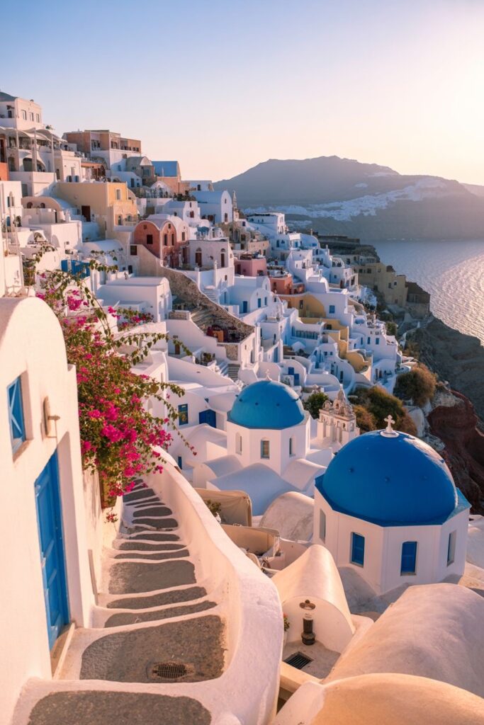 santorini2