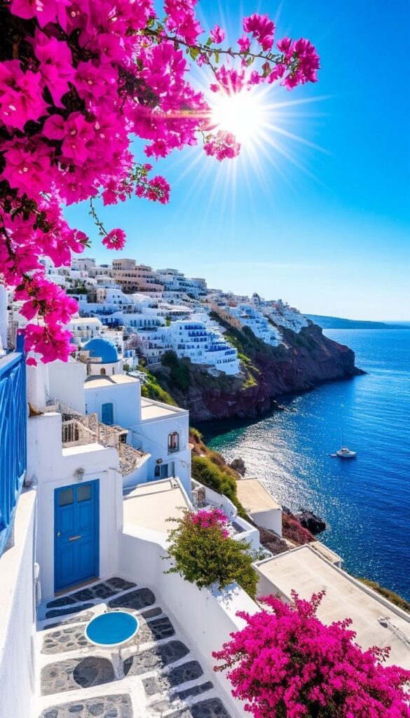 santorini6