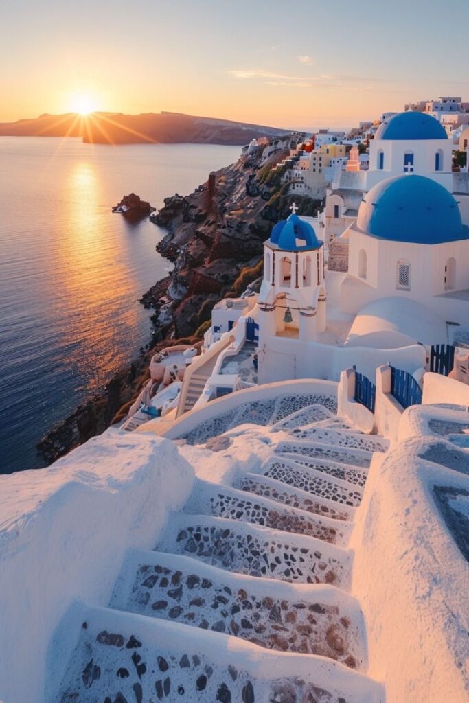 santorini9