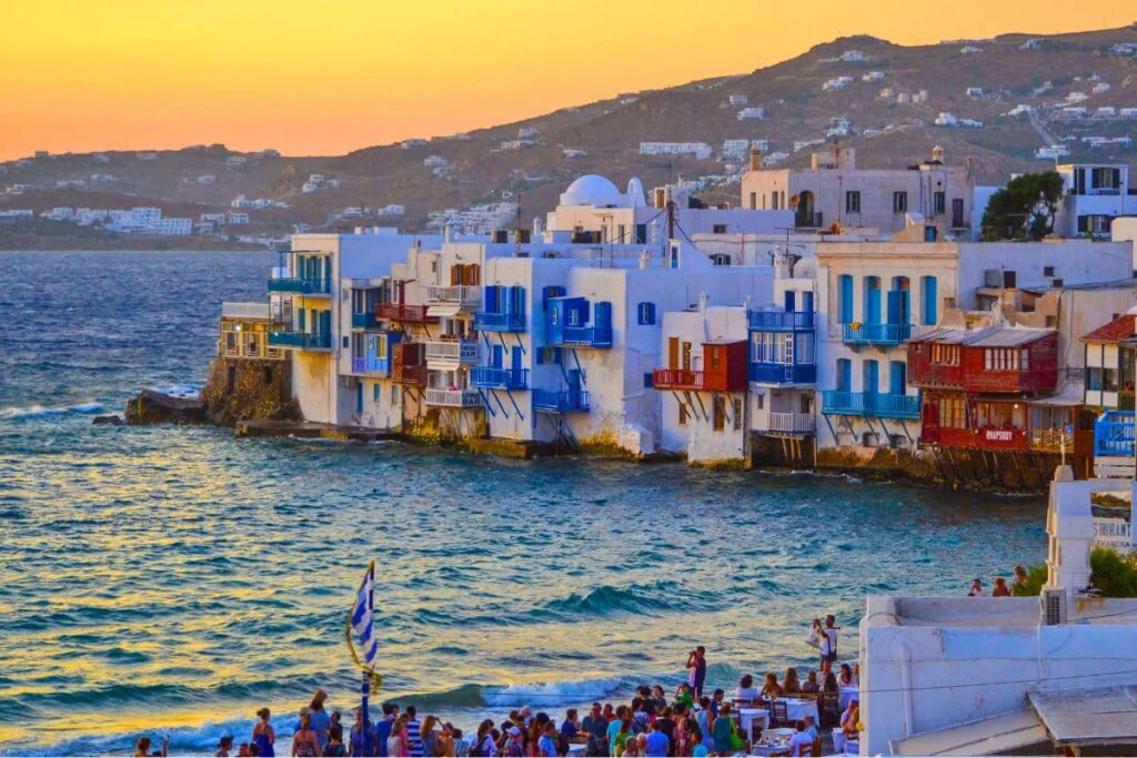 Mykonos-Island-Greece-Things-to-Do