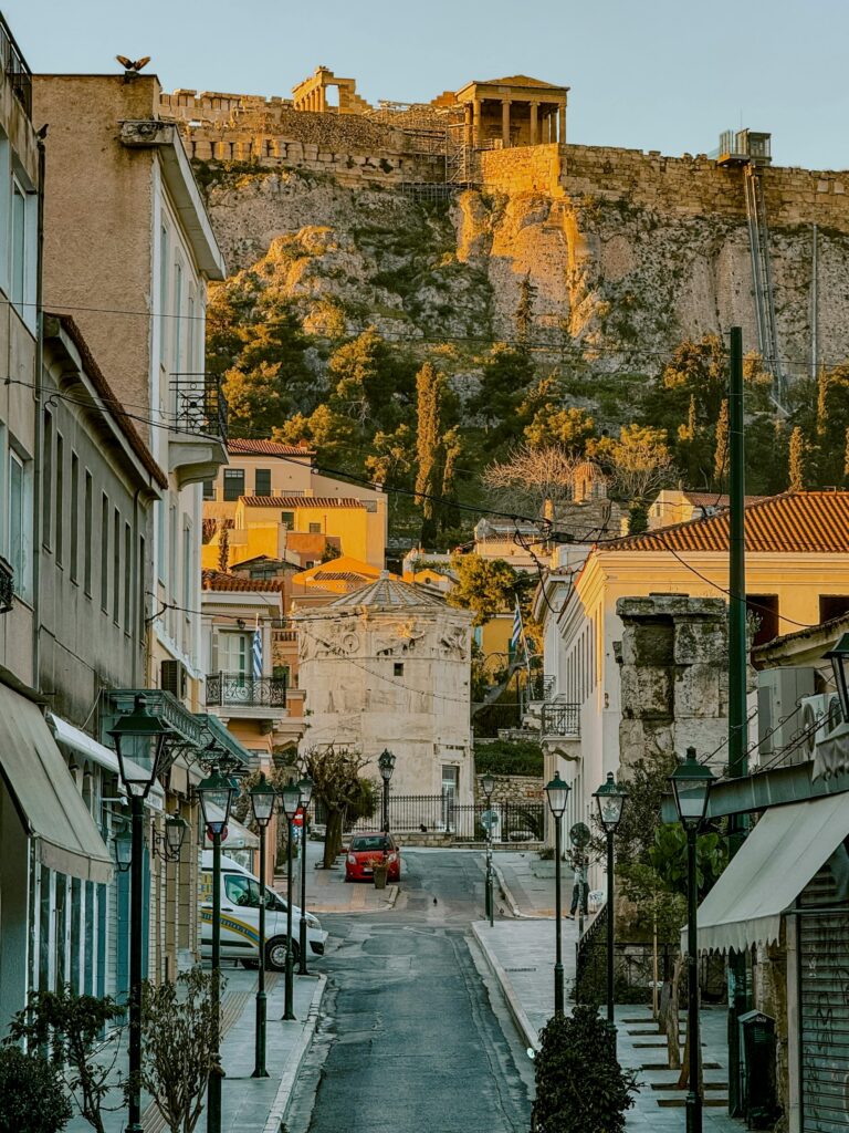 pexels-girlvsglobe86-300284270-22679616