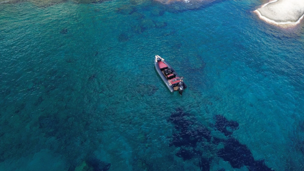 Στιγμιότυπο οθόνης (166)