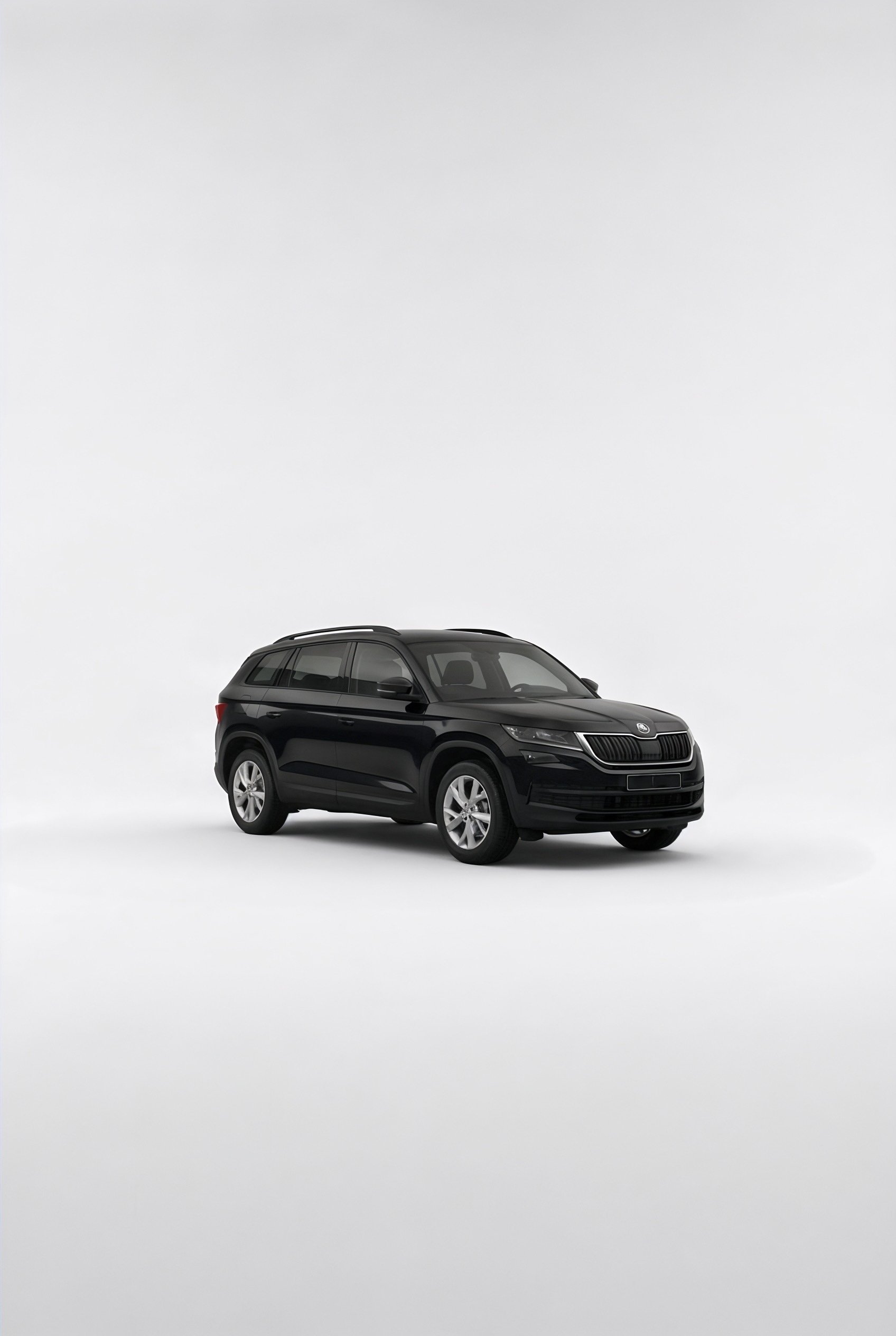 choose car economy