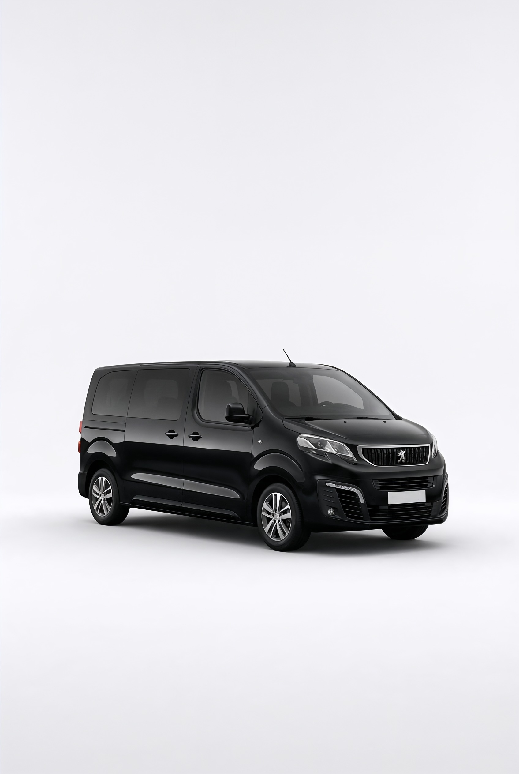 choose car economy