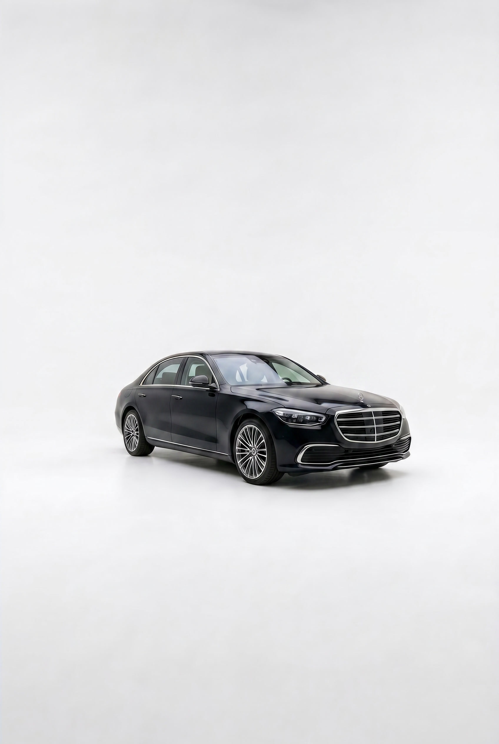 choose car premium