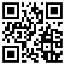 download the app